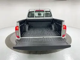 Preview imagenes del auto