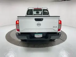 Preview imagenes del auto