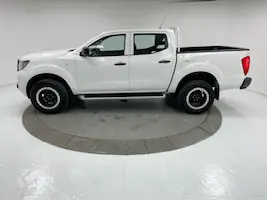 Preview imagenes del auto