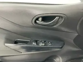 Preview imagenes del auto