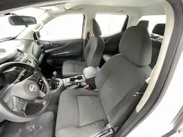 Preview imagenes del auto
