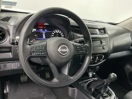 Preview imagenes del auto
