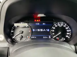 Preview imagenes del auto