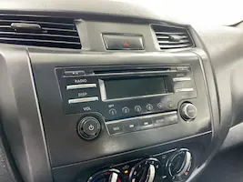 Preview imagenes del auto