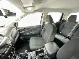 Preview imagenes del auto