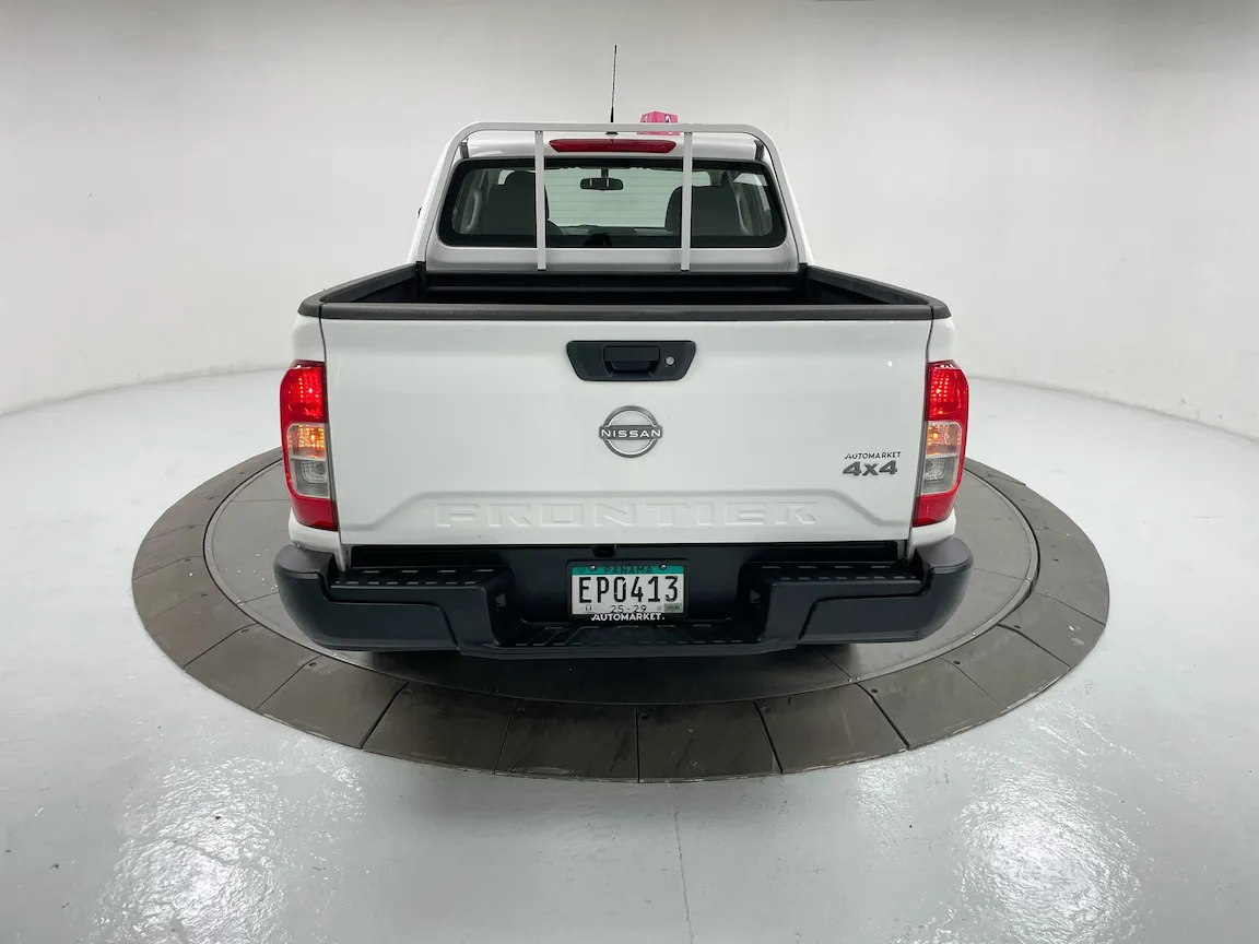 Imagenes del auto