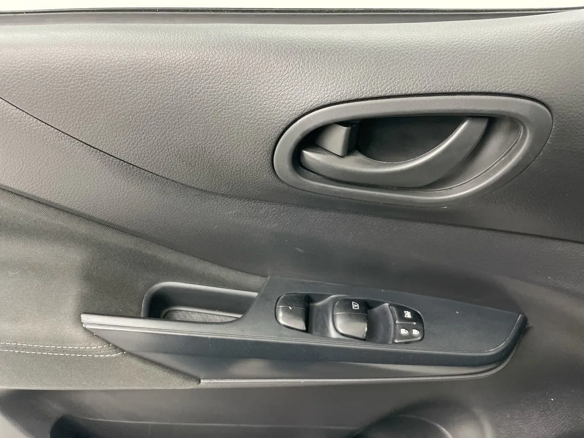 Imagenes del auto