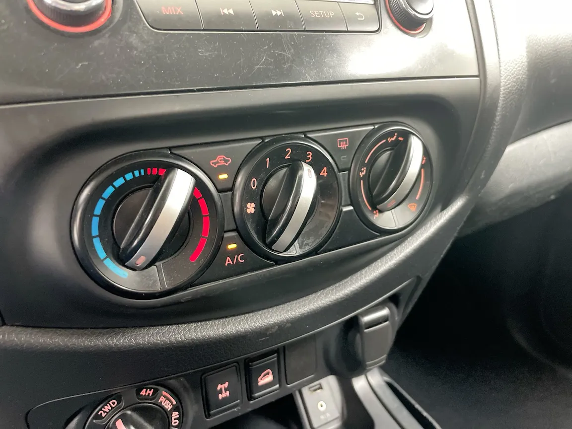 Imagenes del auto