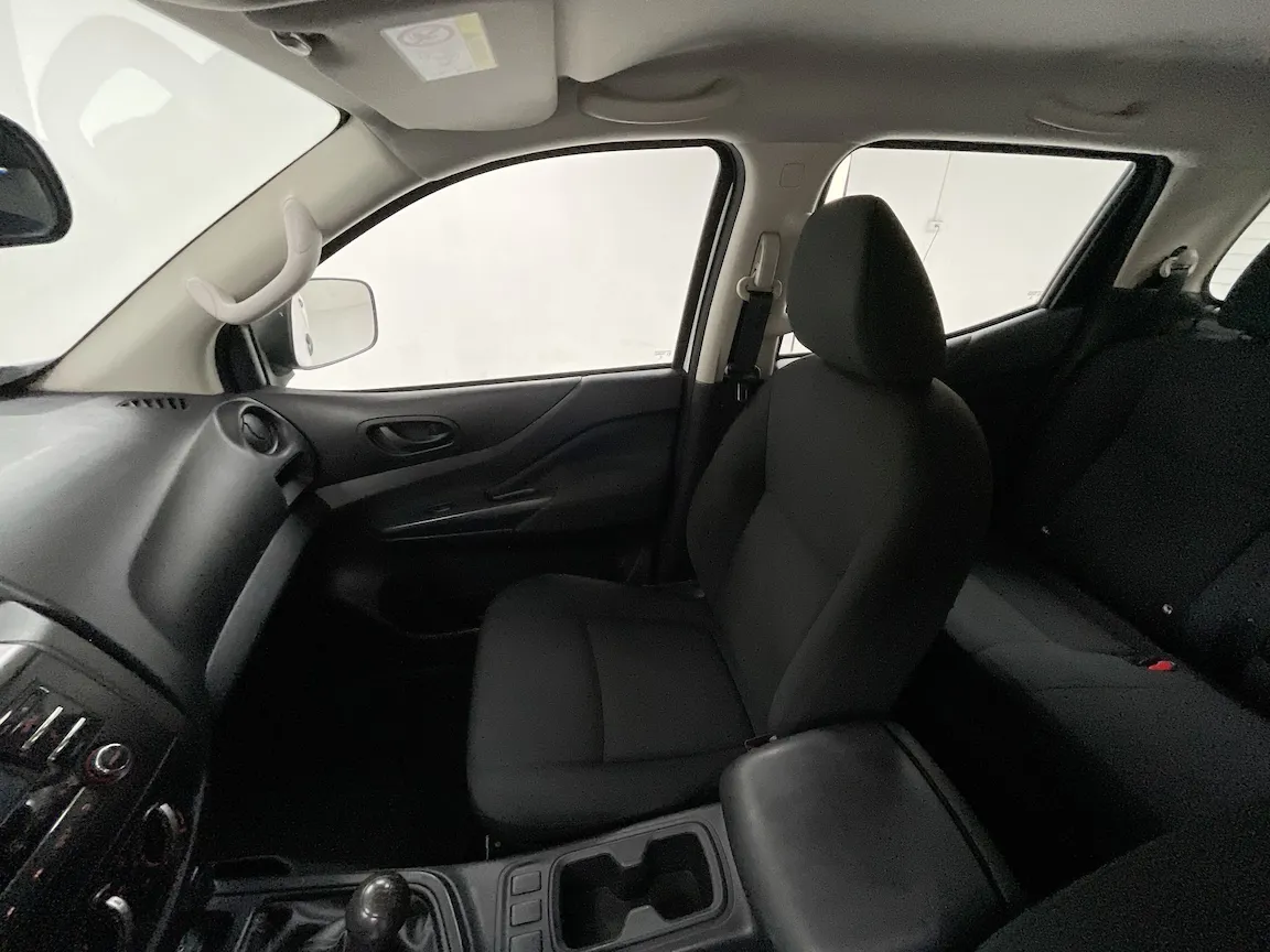 Imagenes del auto