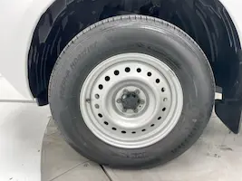 Preview imagenes del auto
