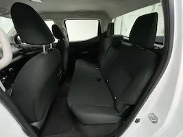 Preview imagenes del auto