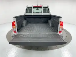 Preview imagenes del auto