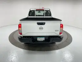 Preview imagenes del auto