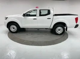 Preview imagenes del auto