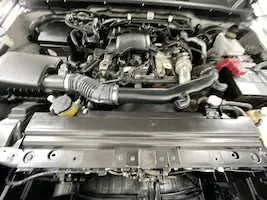 Preview imagenes del auto