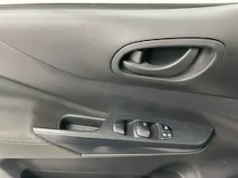 Preview imagenes del auto