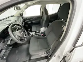 Preview imagenes del auto