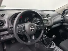 Preview imagenes del auto