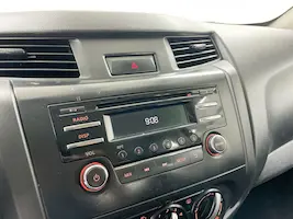 Preview imagenes del auto