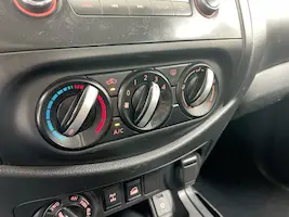 Preview imagenes del auto