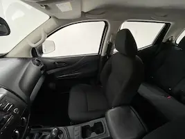 Preview imagenes del auto