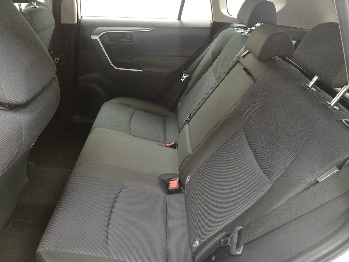 Imagenes del auto