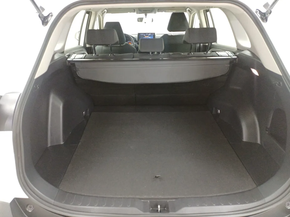 Imagenes del auto