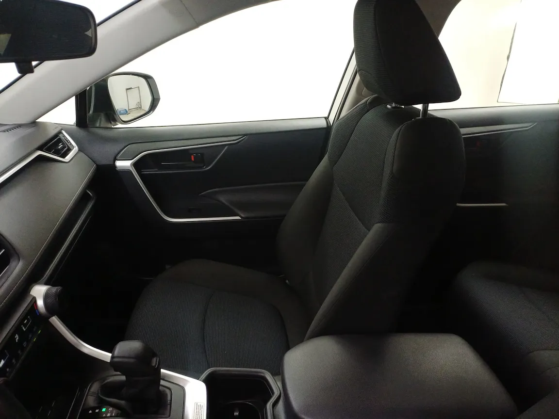 Imagenes del auto