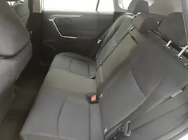 Preview imagenes del auto