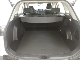 Preview imagenes del auto