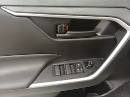 Preview imagenes del auto