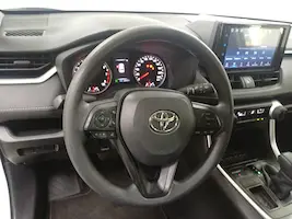Preview imagenes del auto