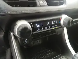 Preview imagenes del auto