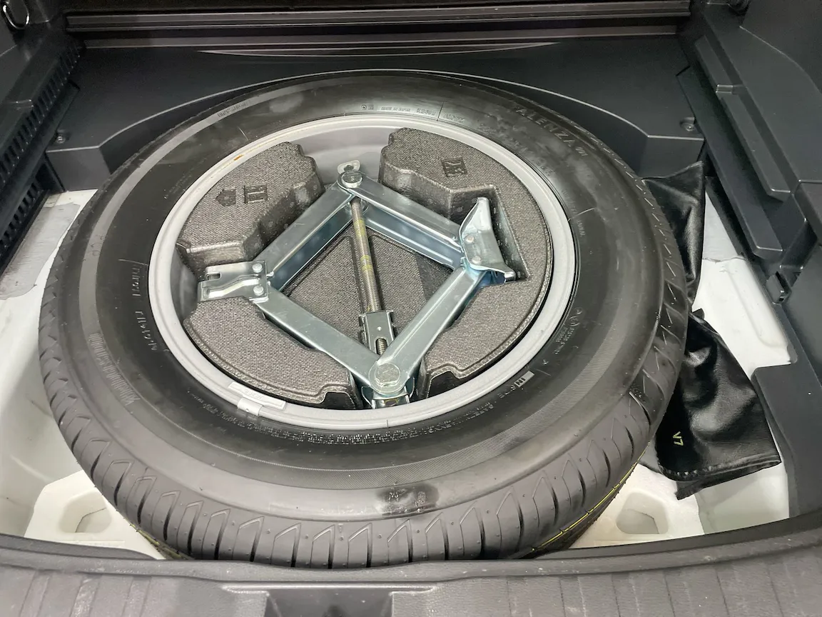 Imagenes del auto