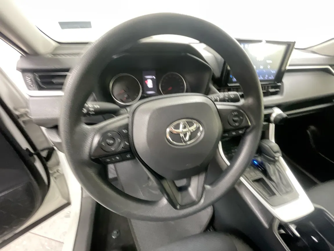 Imagenes del auto