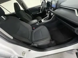 Preview imagenes del auto