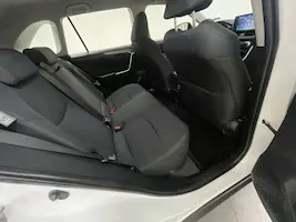 Preview imagenes del auto