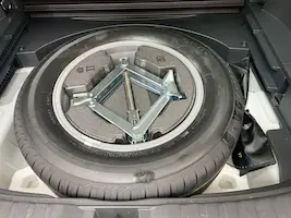Preview imagenes del auto