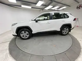Preview imagenes del auto