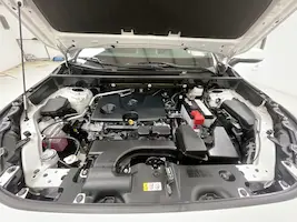 Preview imagenes del auto
