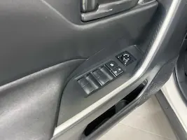 Preview imagenes del auto