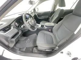 Preview imagenes del auto