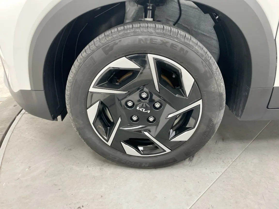 Imagenes del auto