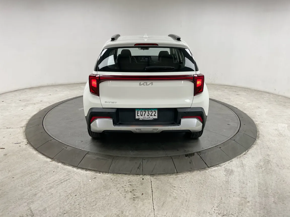 Imagenes del auto