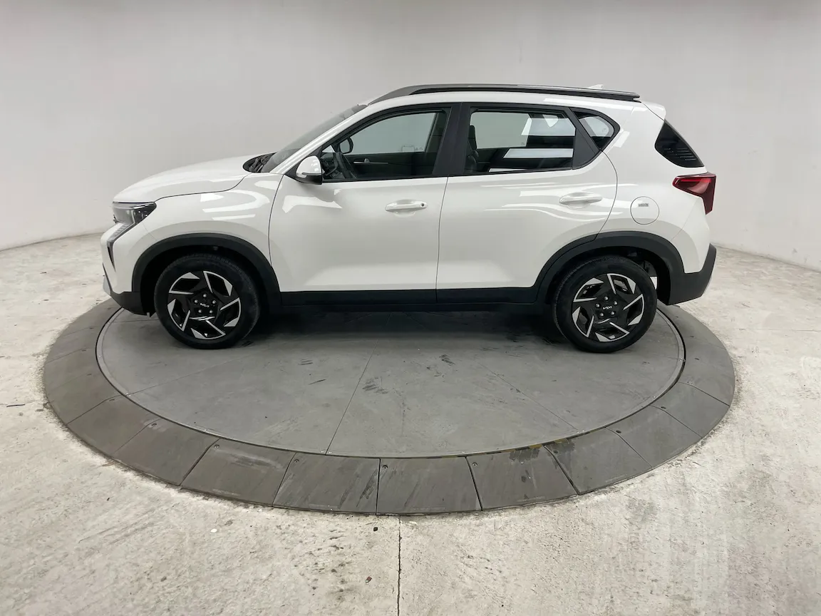 Imagenes del auto