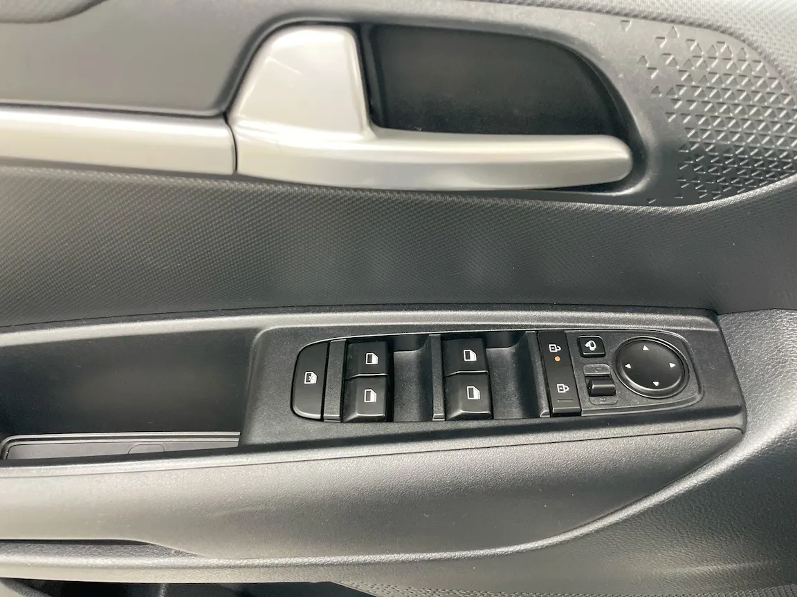Imagenes del auto