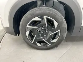 Preview imagenes del auto