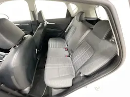 Preview imagenes del auto