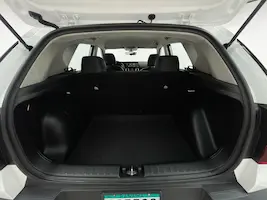 Preview imagenes del auto