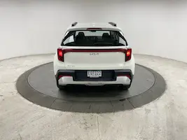 Preview imagenes del auto